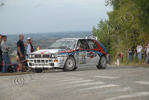 DME_3434.JPG